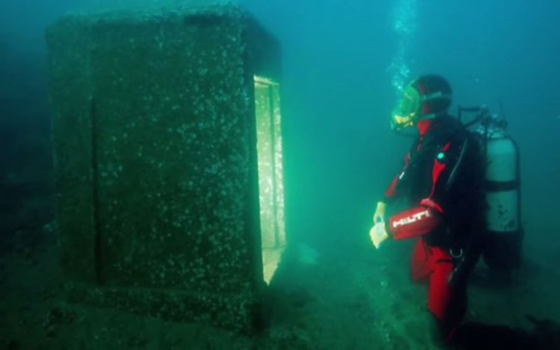2015-12-thonis-heracleion-egypt