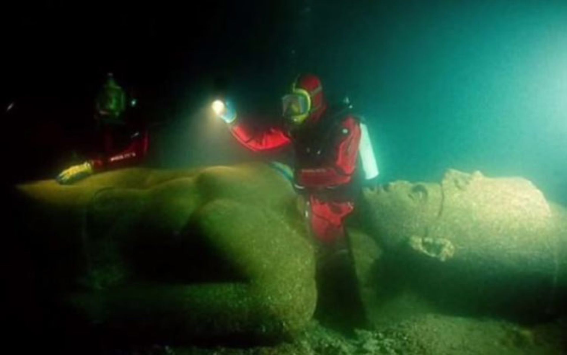 2015-12-thonis-heracleion-egypt1
