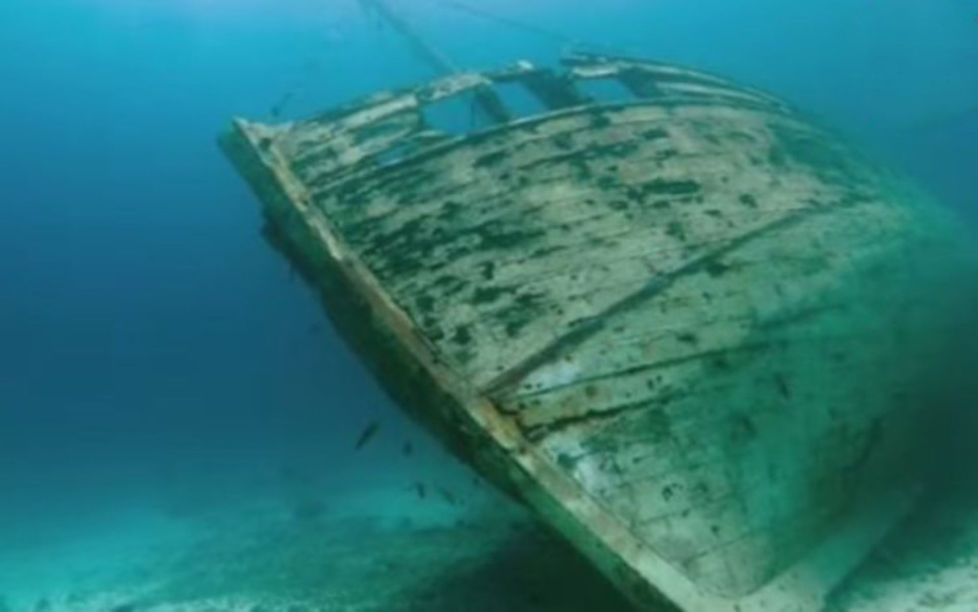 2015-12-thonis-heracleion-egypt2