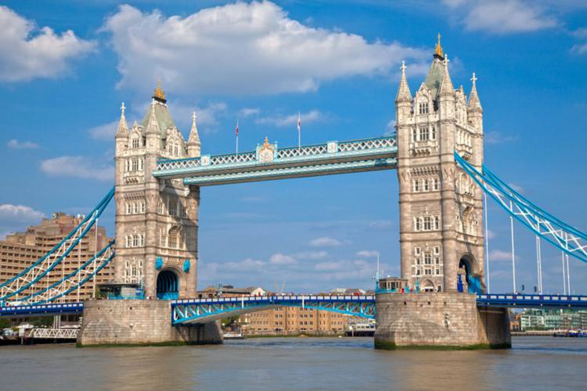 2015-12-tower-bridge-1