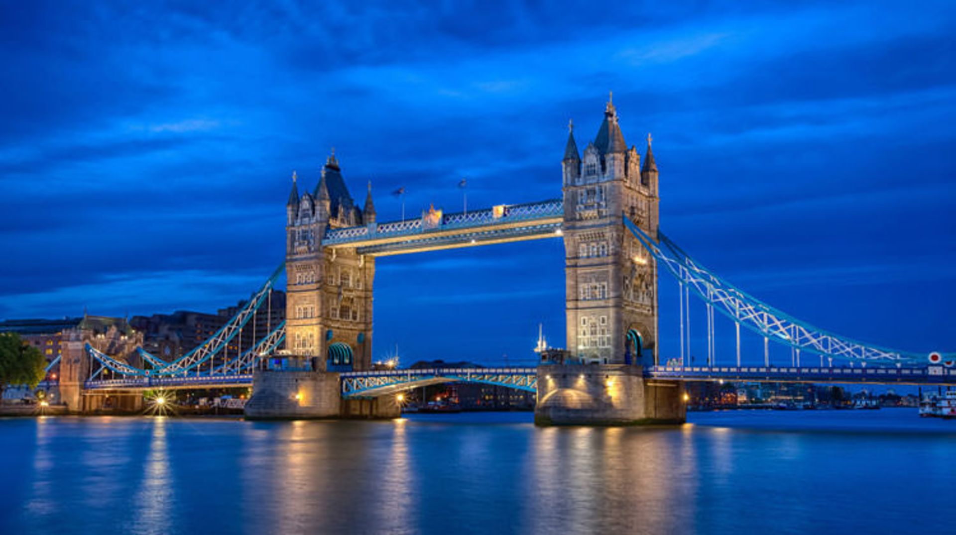 2015-12-tower-bridge4
