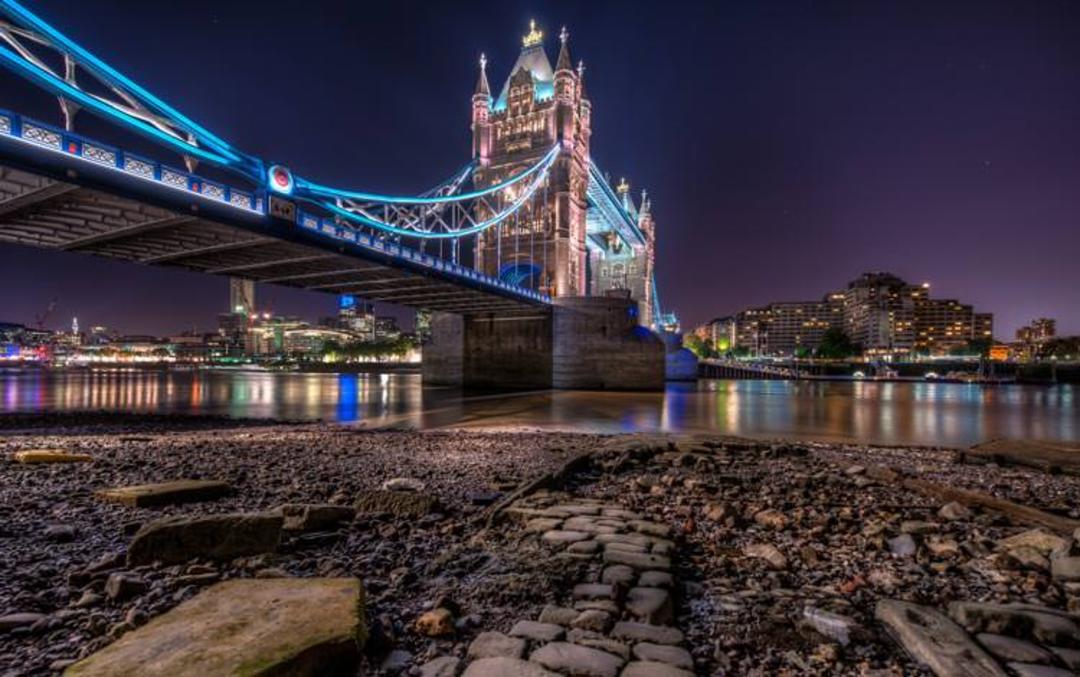2015-12-tower-bridge5