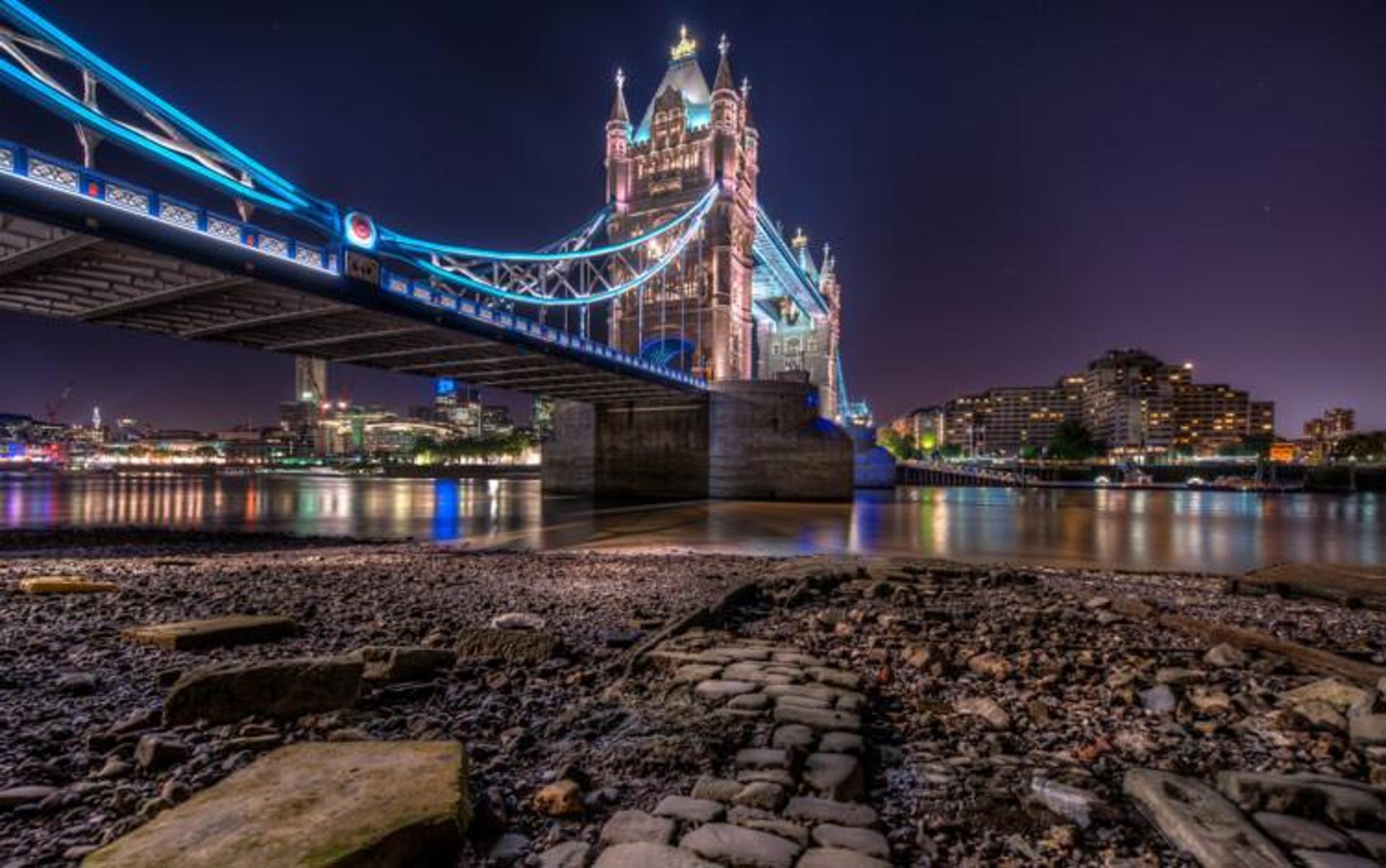 2015-12-tower-bridge5