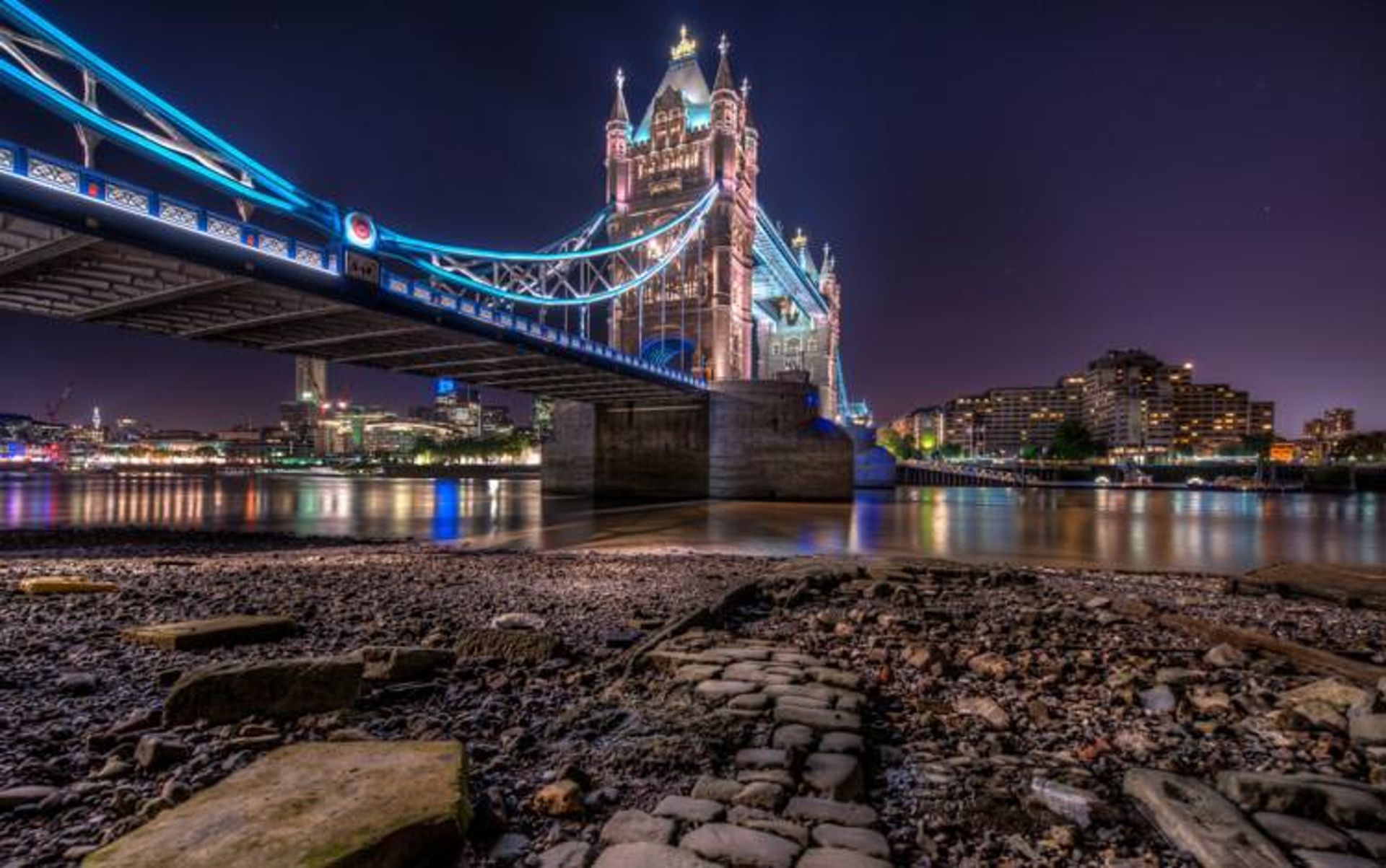 2015-12-tower-bridge5
