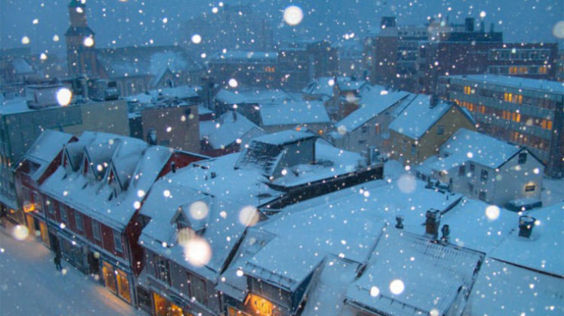 2015-12-tromso-norway-2-1