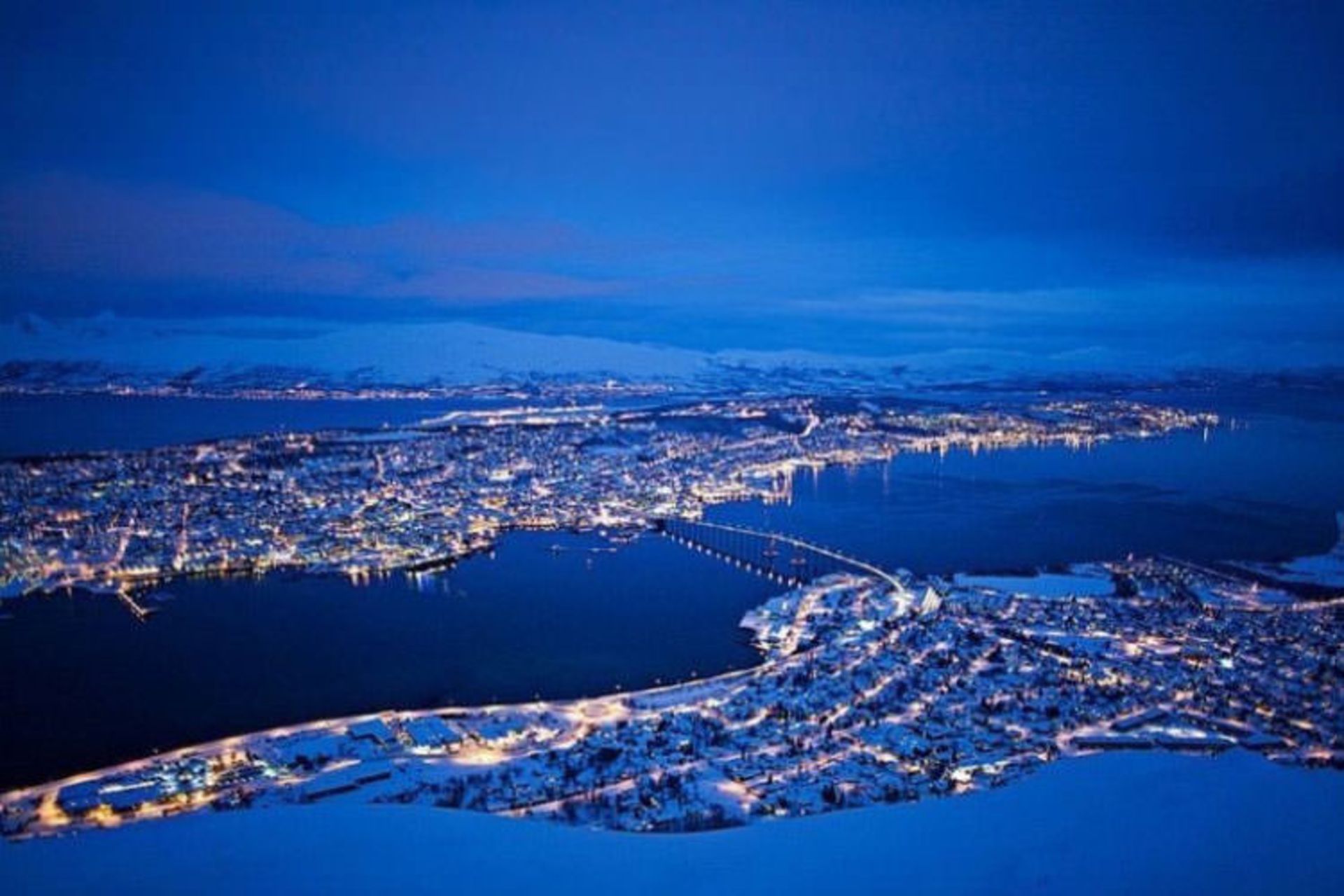 2015-12-tromso-norway-3-1
