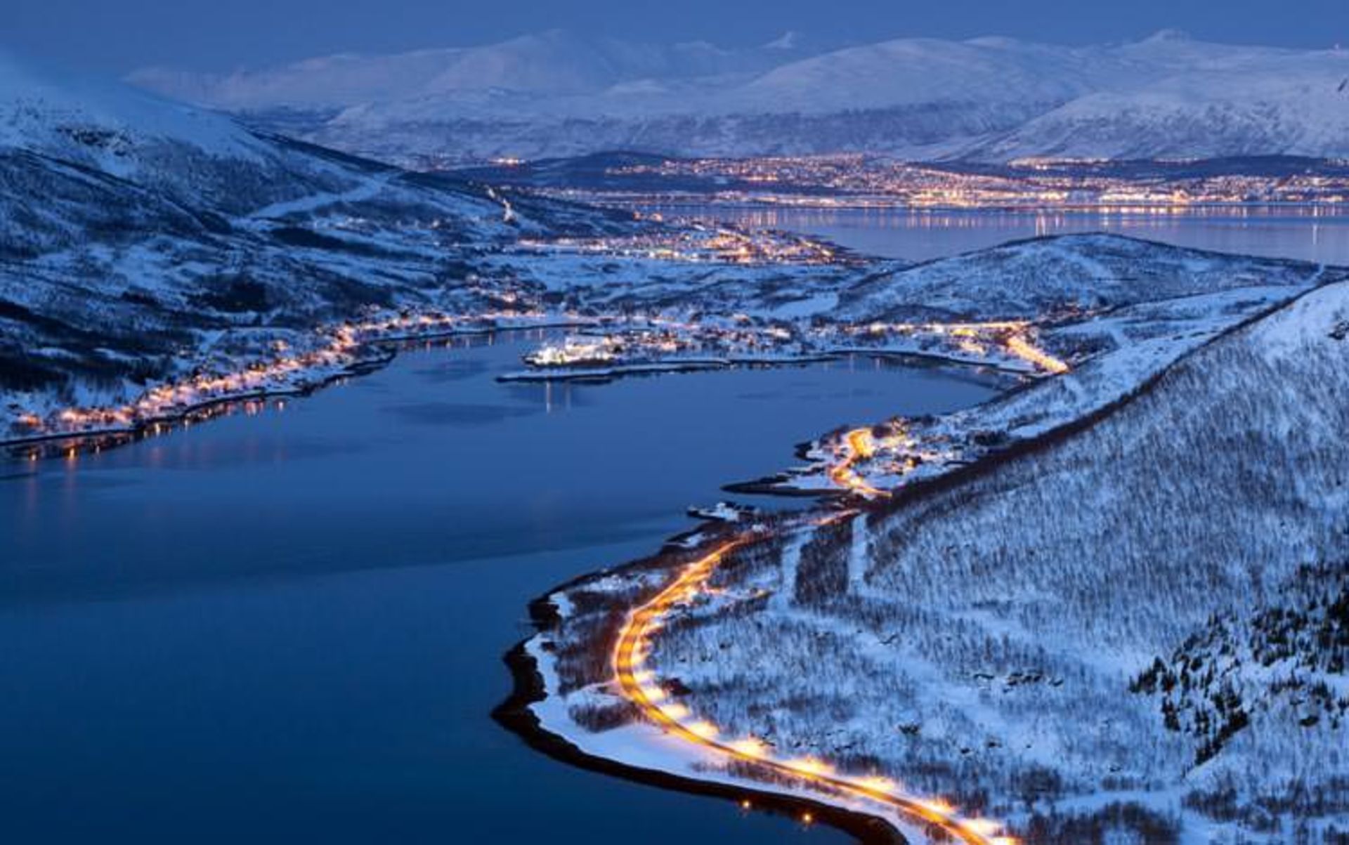 2015-12-tromso-norway-4-1