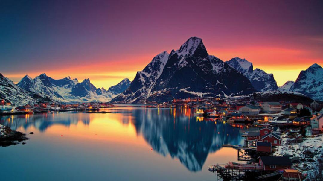 2015-12-tromso-norway-5-1