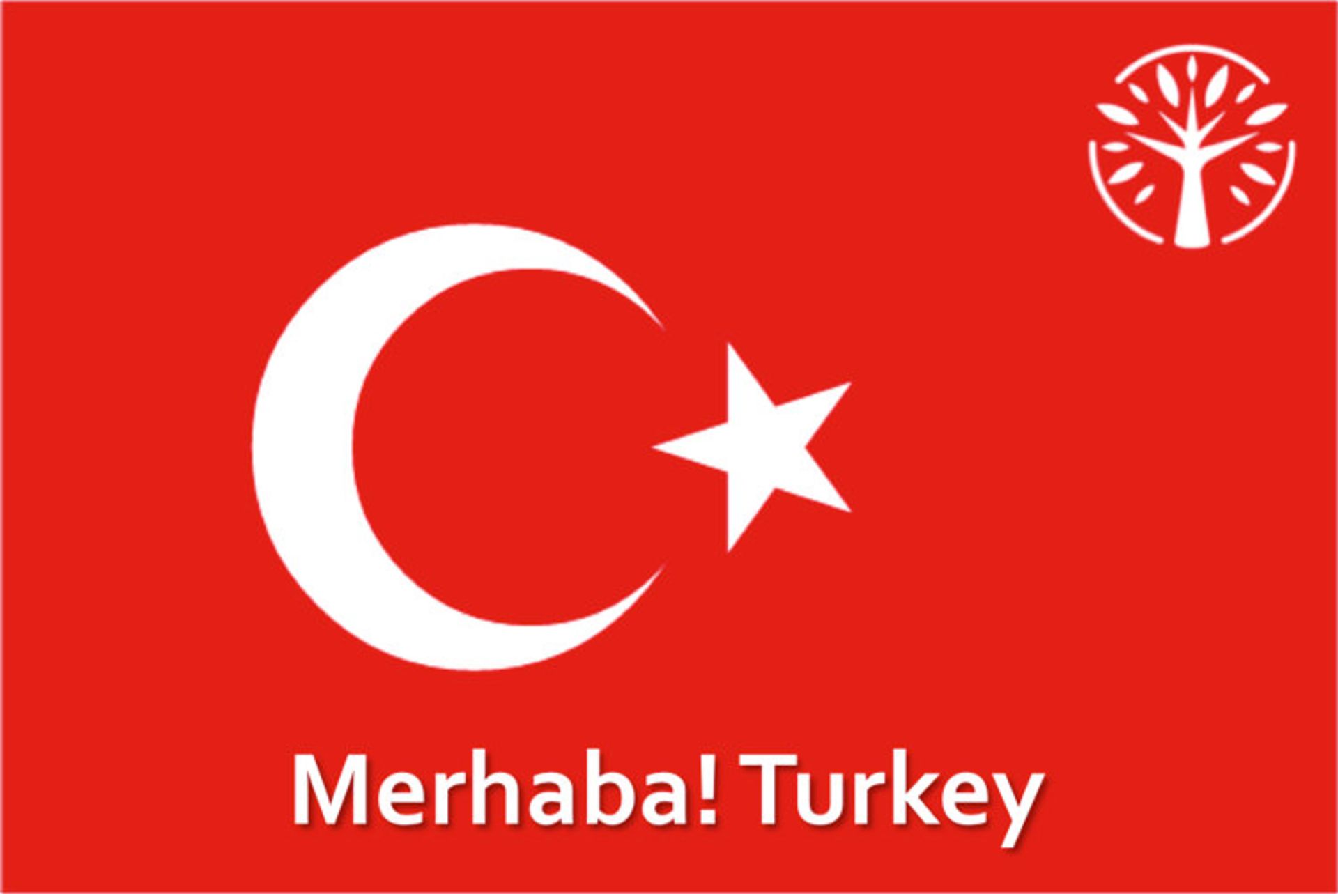 زبان ترکی استانبولی