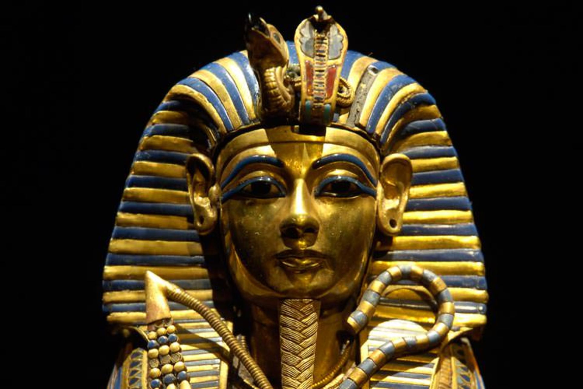 2015-12-tutankhamun455