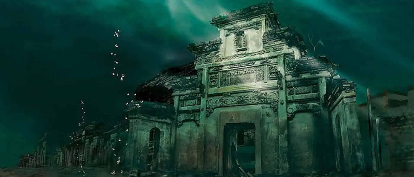 2015-12-underwater-city