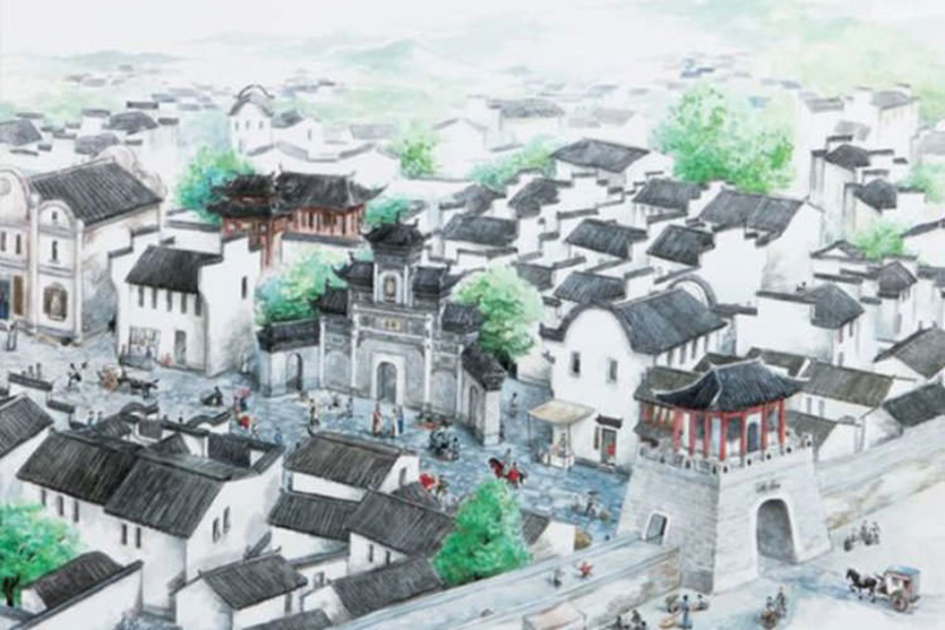 2015-12-underwater-ruins-shicheng-ancient-city-china-4
