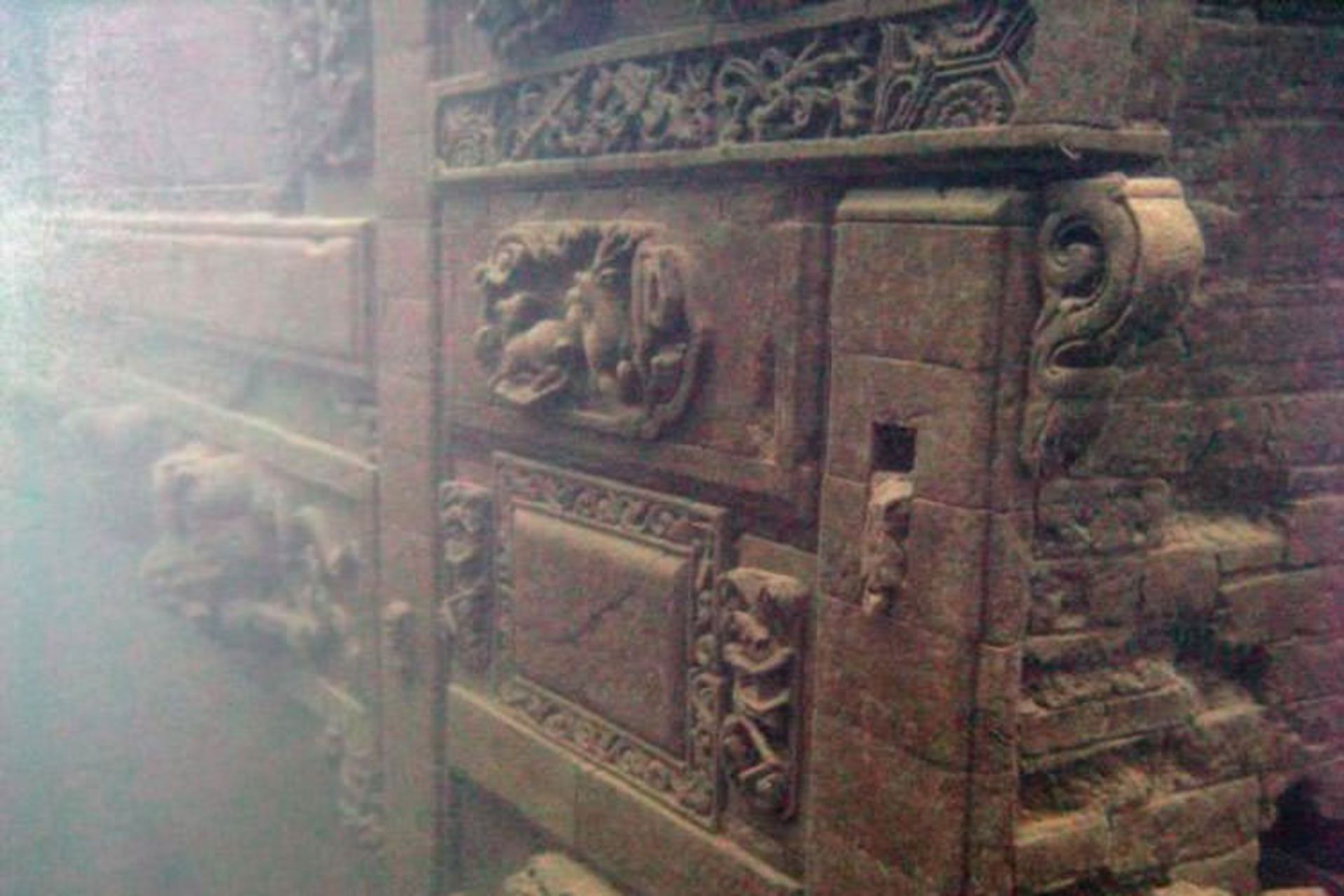 2015-12-underwater-ruins-shicheng-ancient-city-china-5