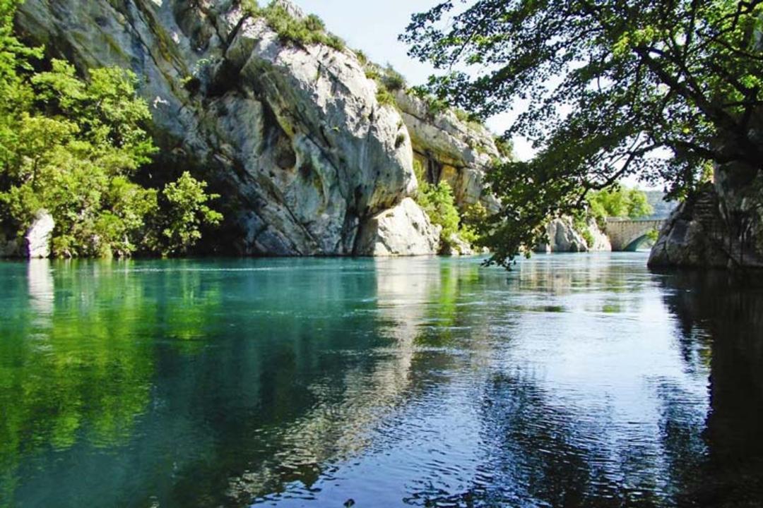 2015-12-verdon-river
