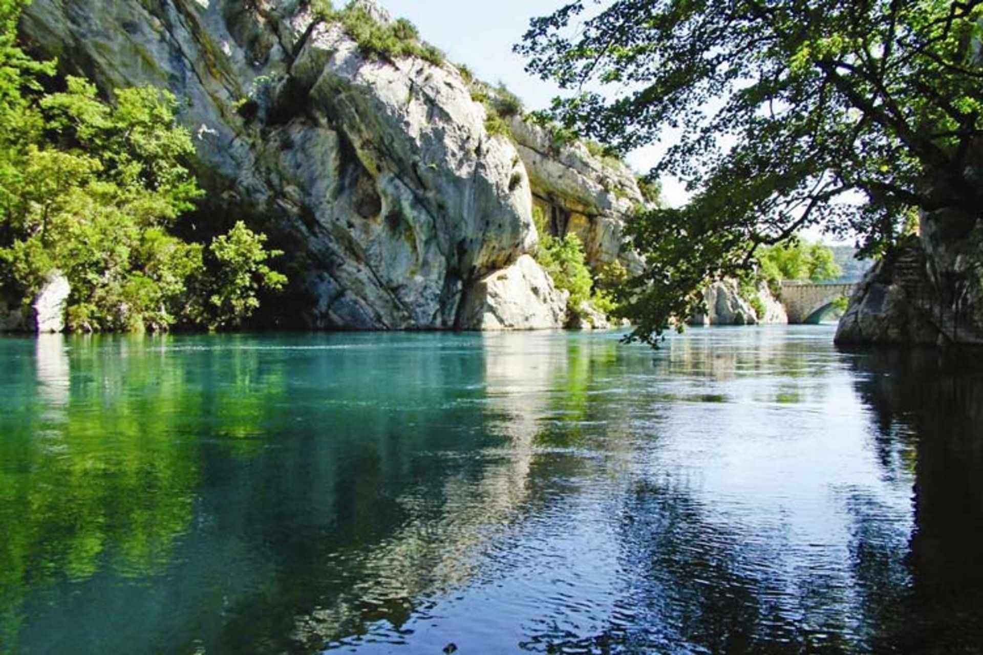 2015-12-verdon-river