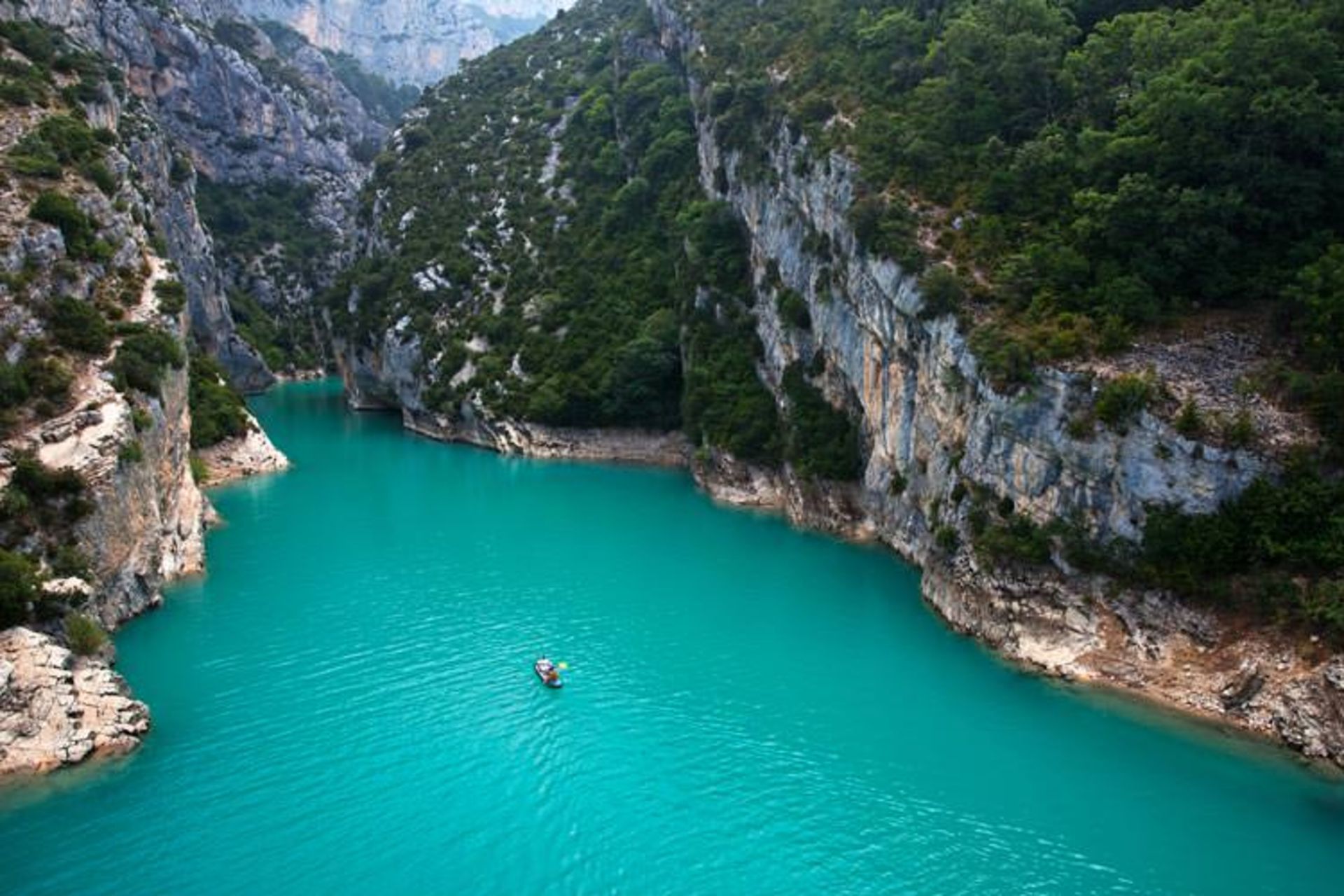 2015-12-verdon-river1
