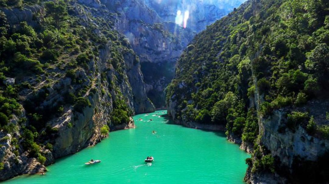 2015-12-verdon-river2