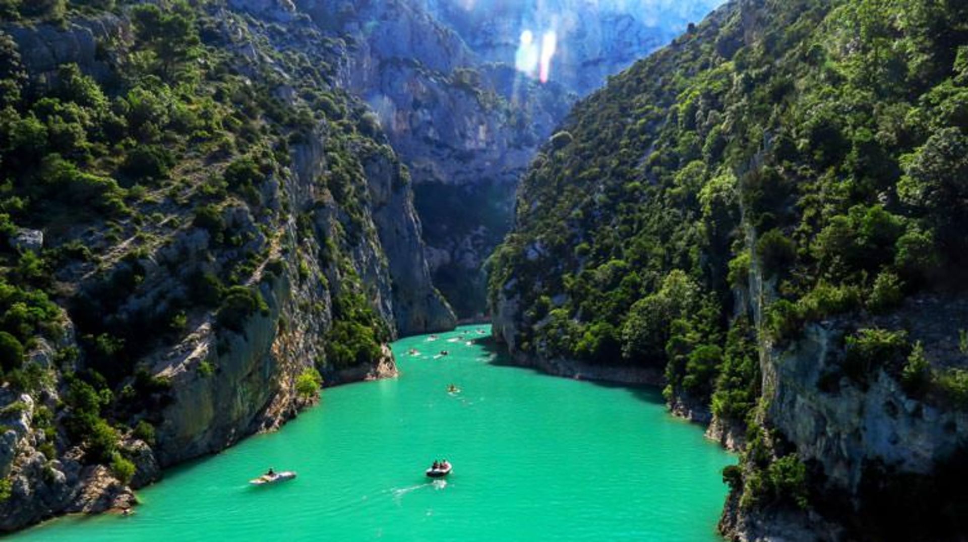 2015-12-verdon-river2