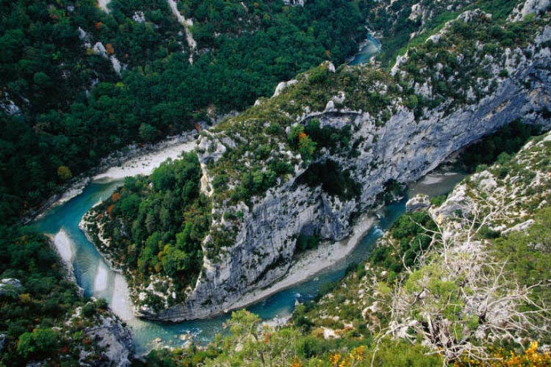 2015-12-verdon-river3