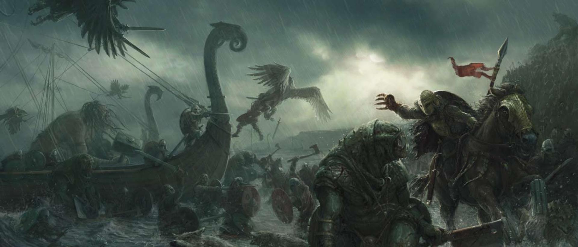 2015-12-vikings-fantasy-art-hd-wallpapers-full555