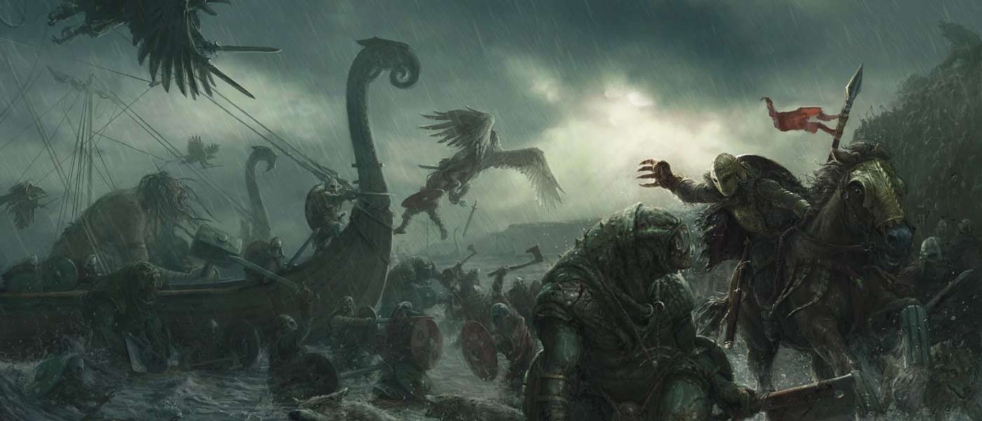 2015-12-vikings-fantasy-art-hd-wallpapers-full555