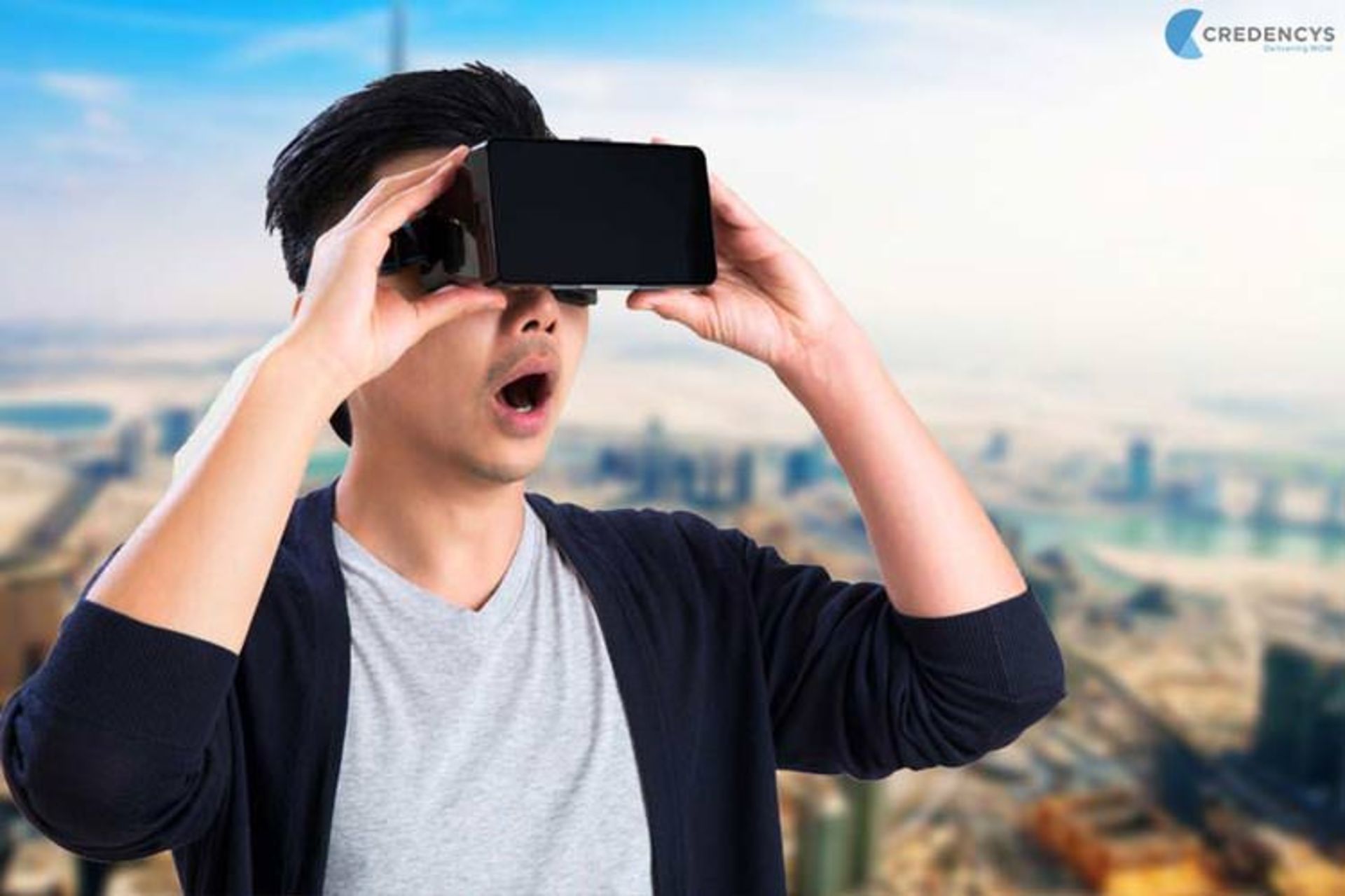 2015-12-virtual-reality01