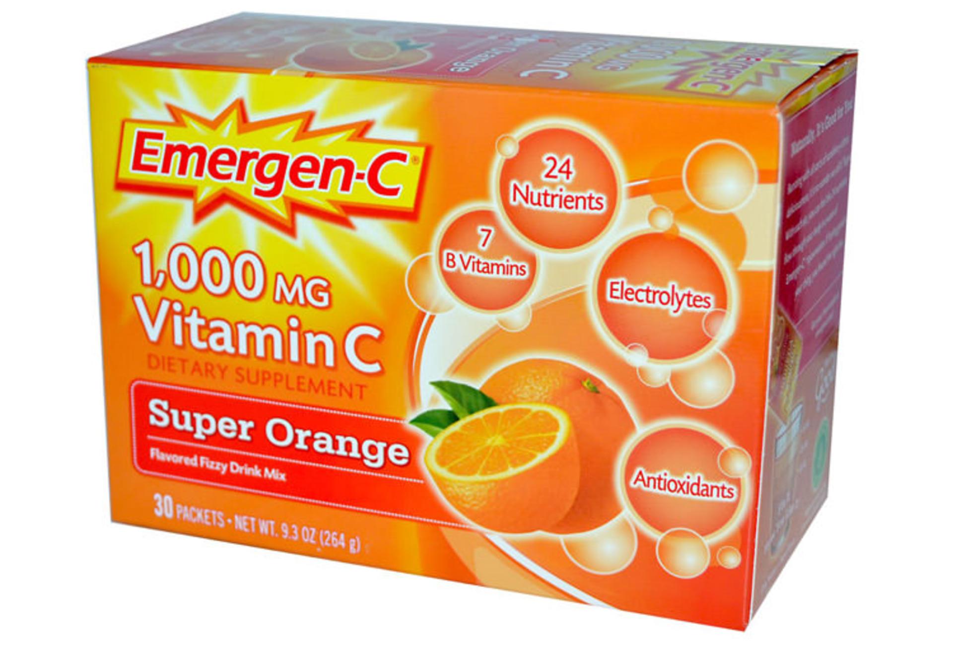 2015-12-vitamin-c