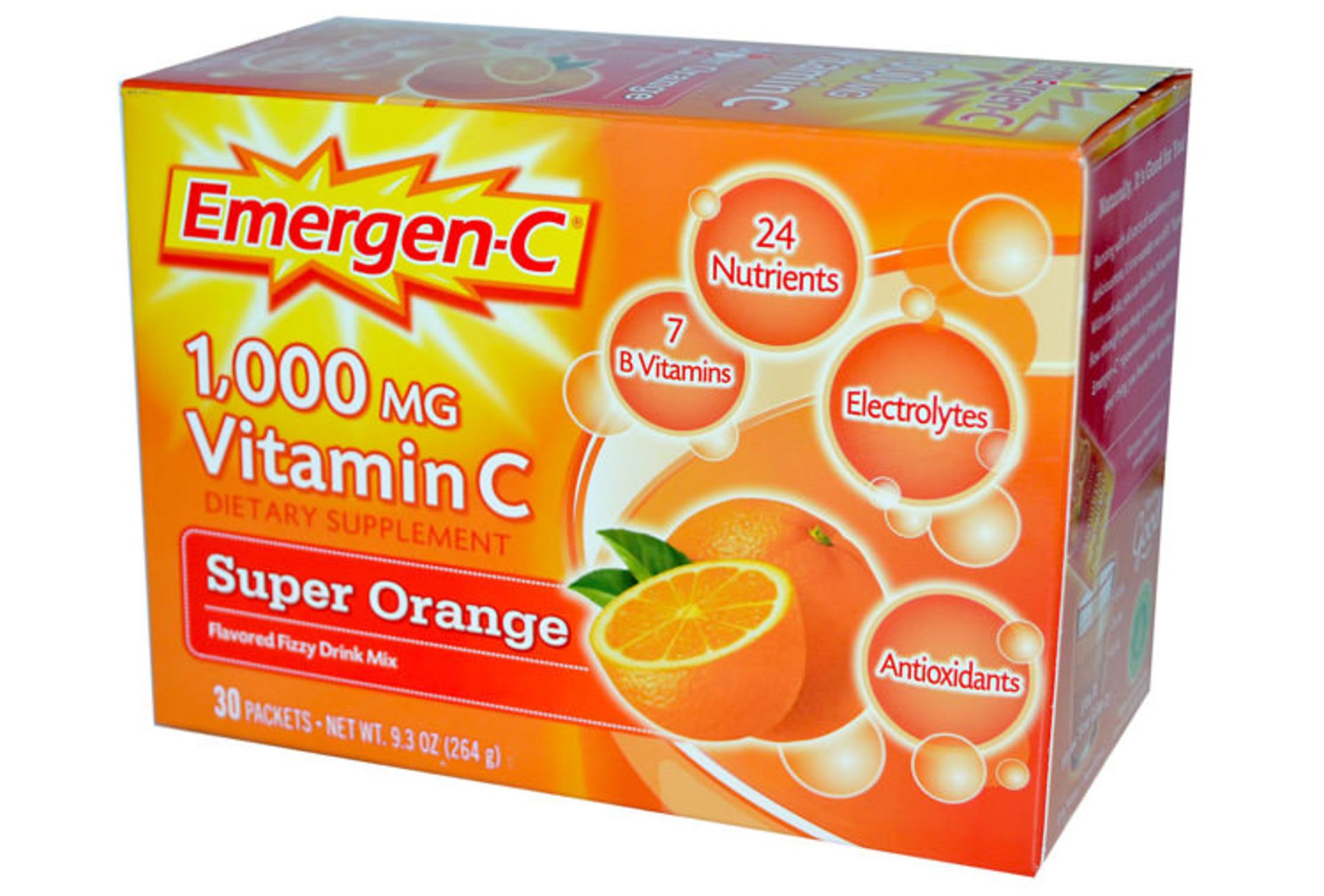 2015-12-vitamin-c