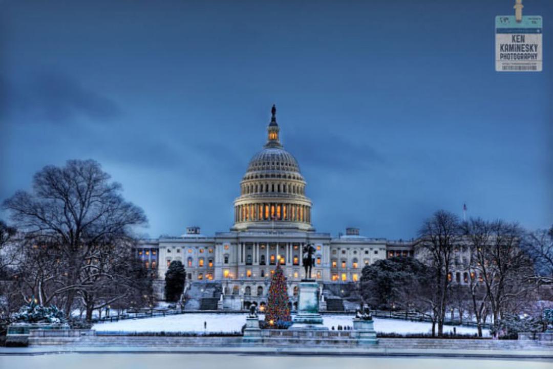 2015-12-washington-dc-usa-1