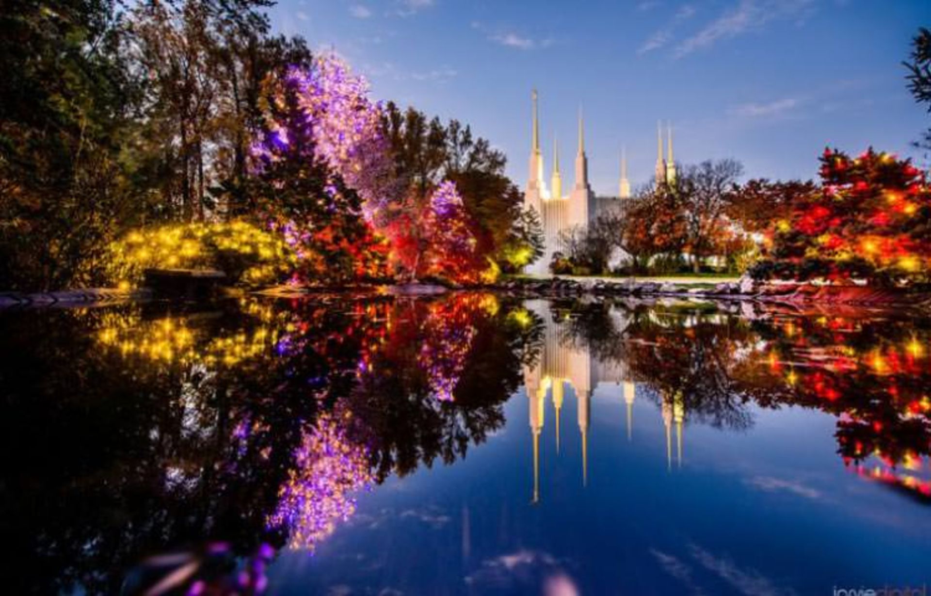 2015-12-washington-dc-usa-2
