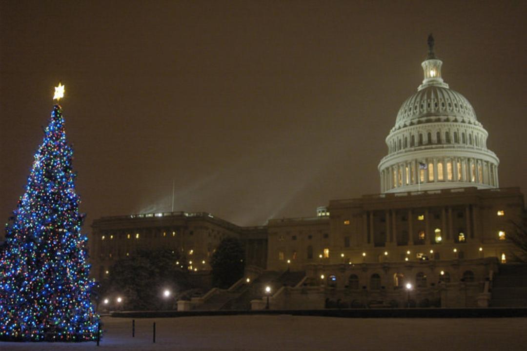 2015-12-washington-dc-usa-31