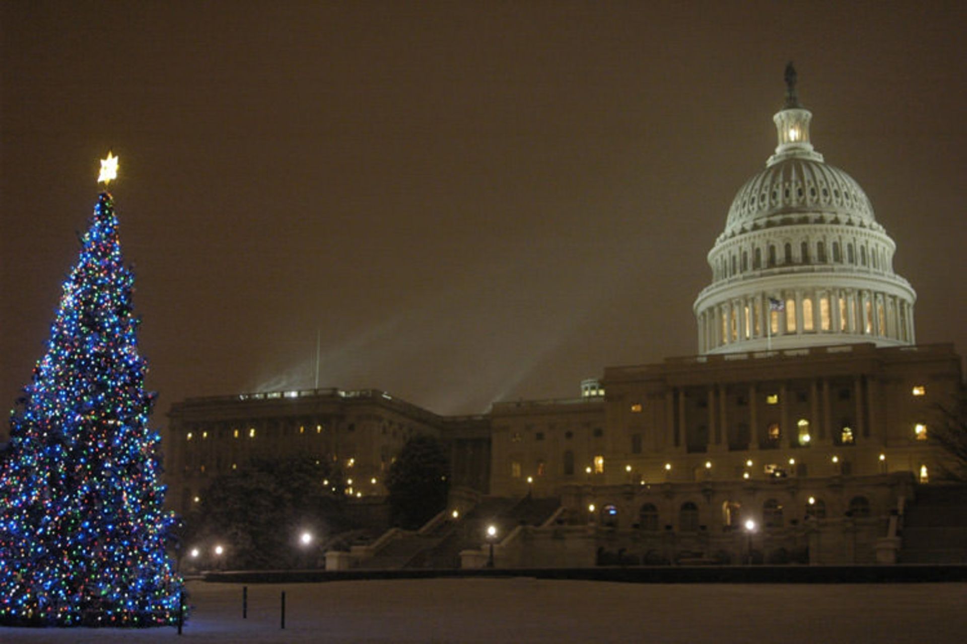 2015-12-washington-dc-usa-31