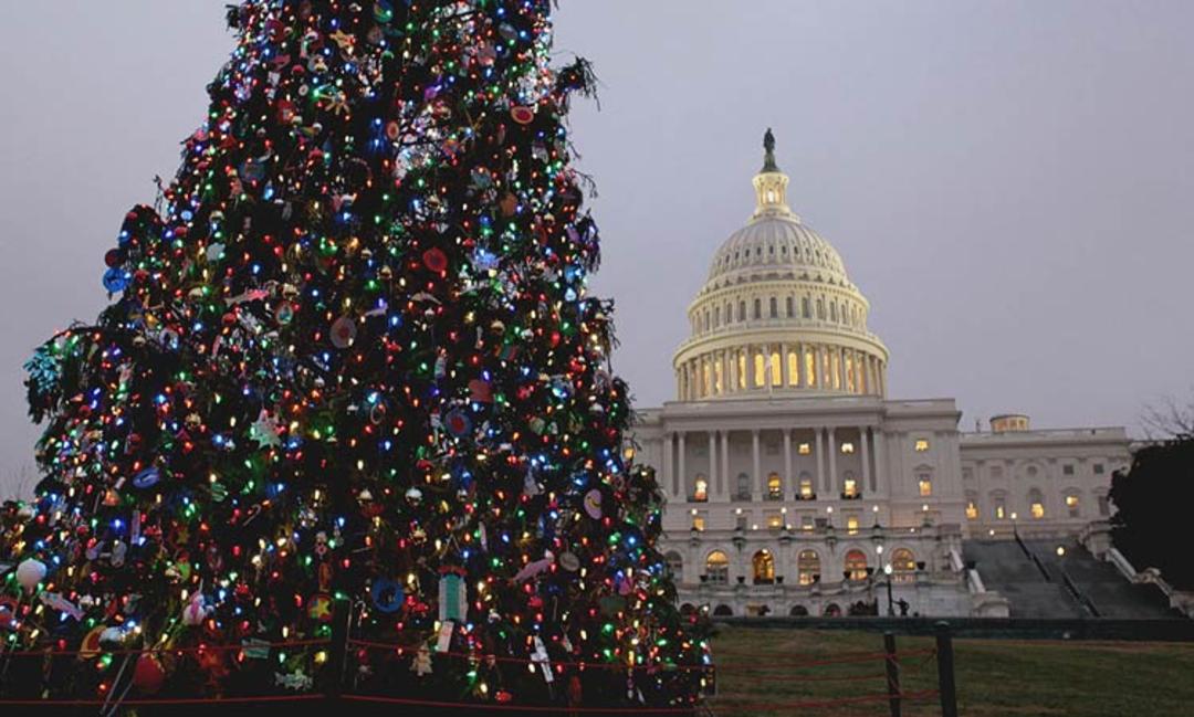 2015-12-washington-dc-usa-4