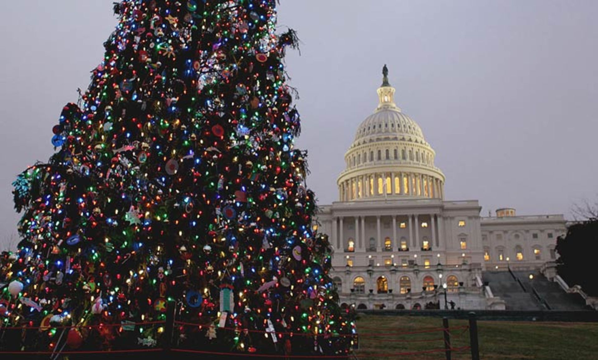2015-12-washington-dc-usa-4