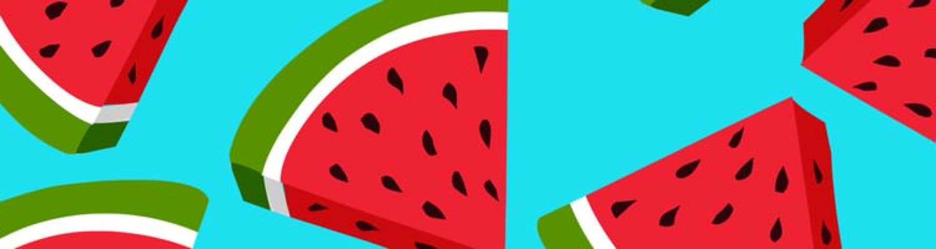 2015-12-watermelonbackground