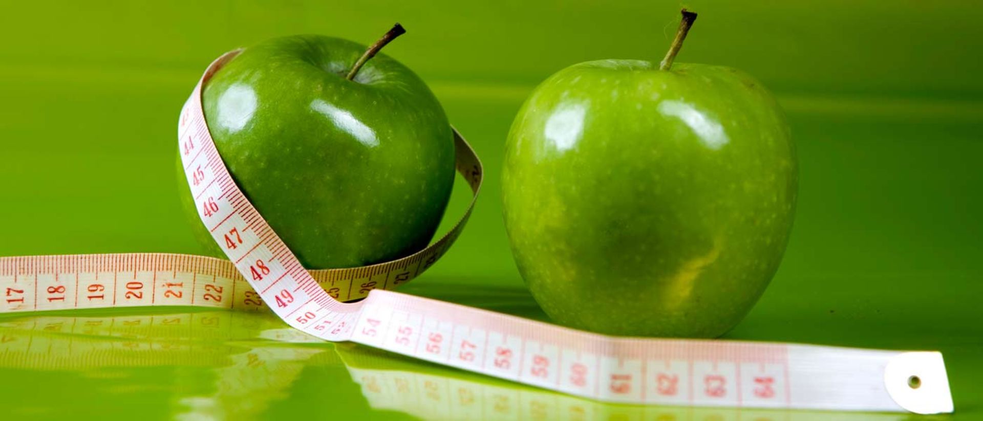 2015-12-weight-loss858