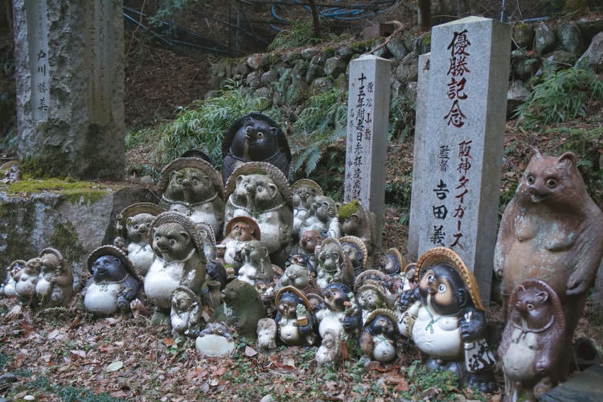 2015-12-yokai