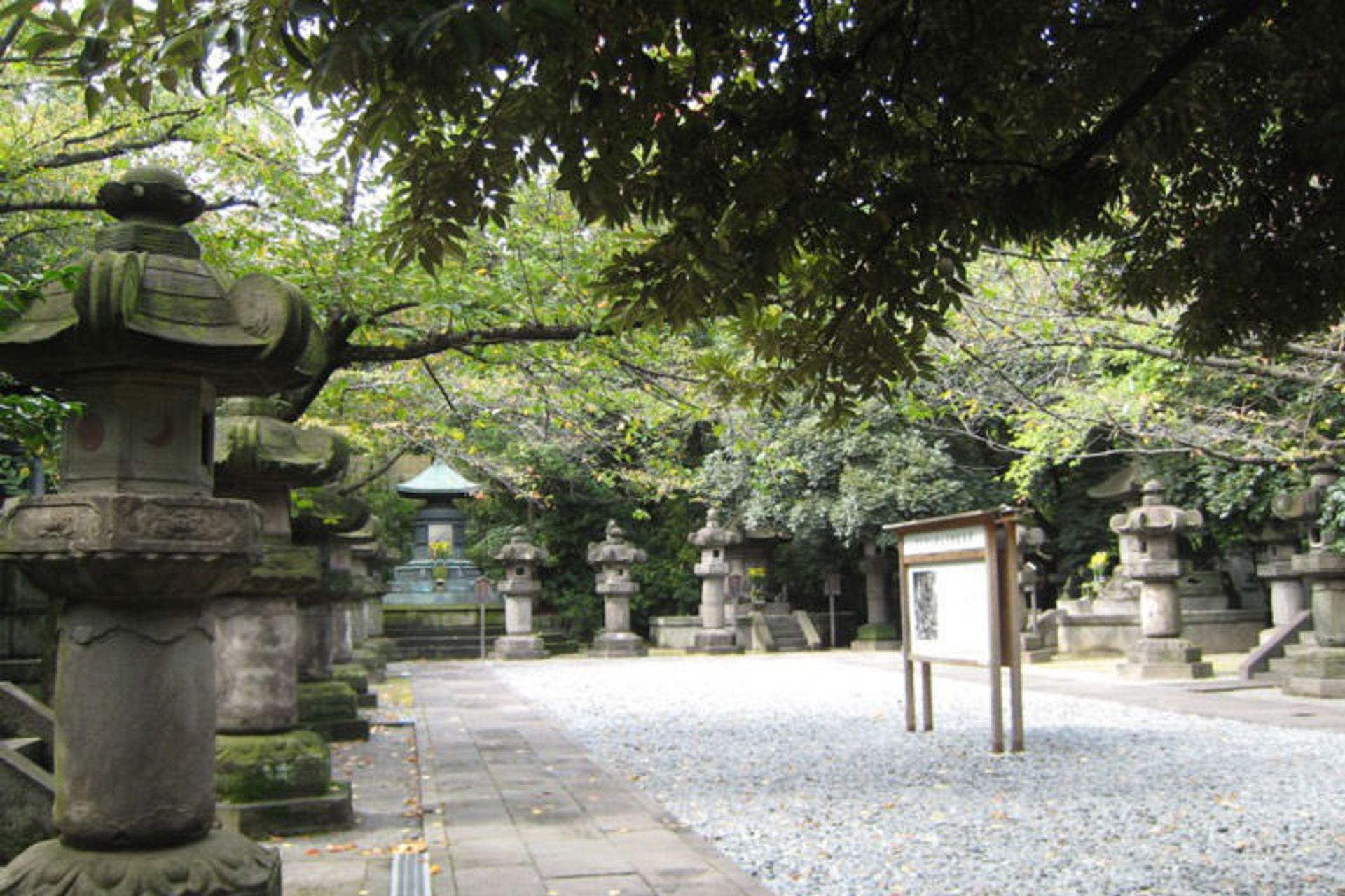 2015-12-zojoji-temple3