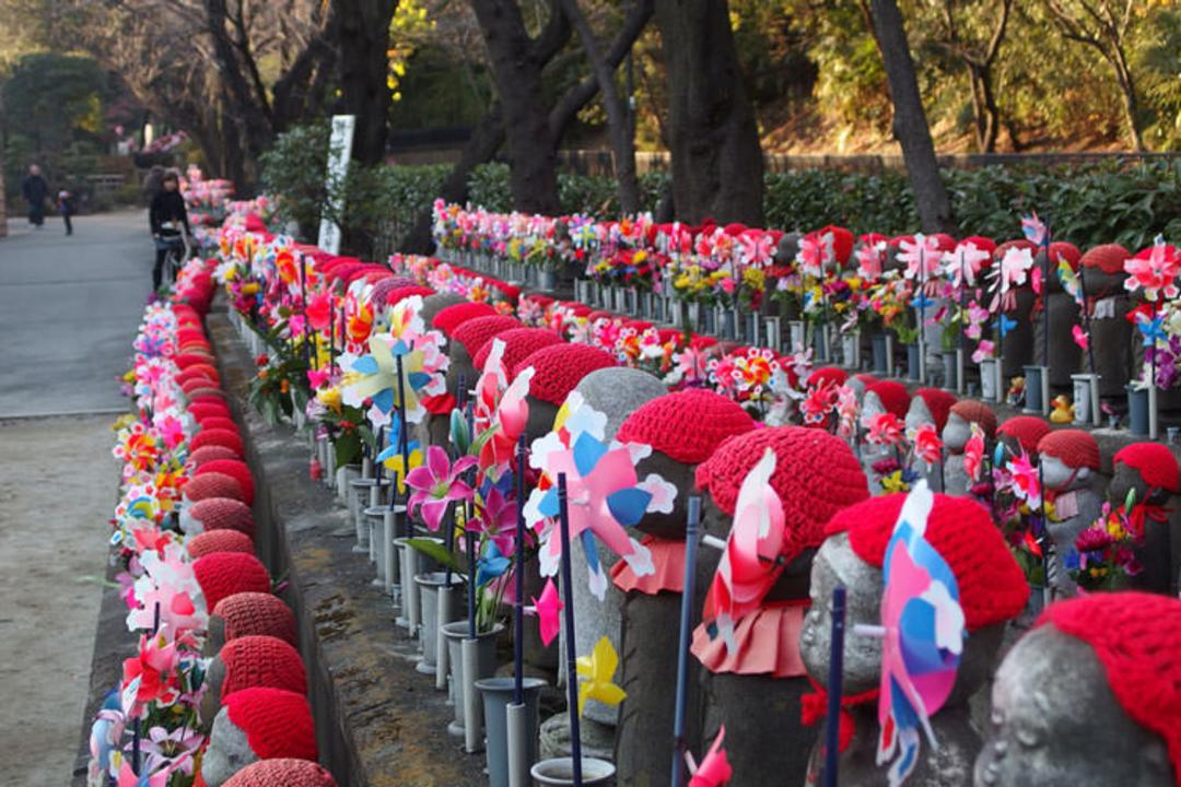 2015-12-zojojitemple_02