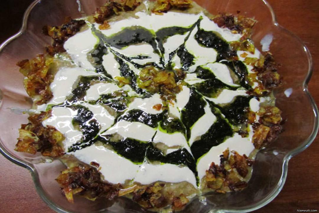 2015-12-آش-پتله
