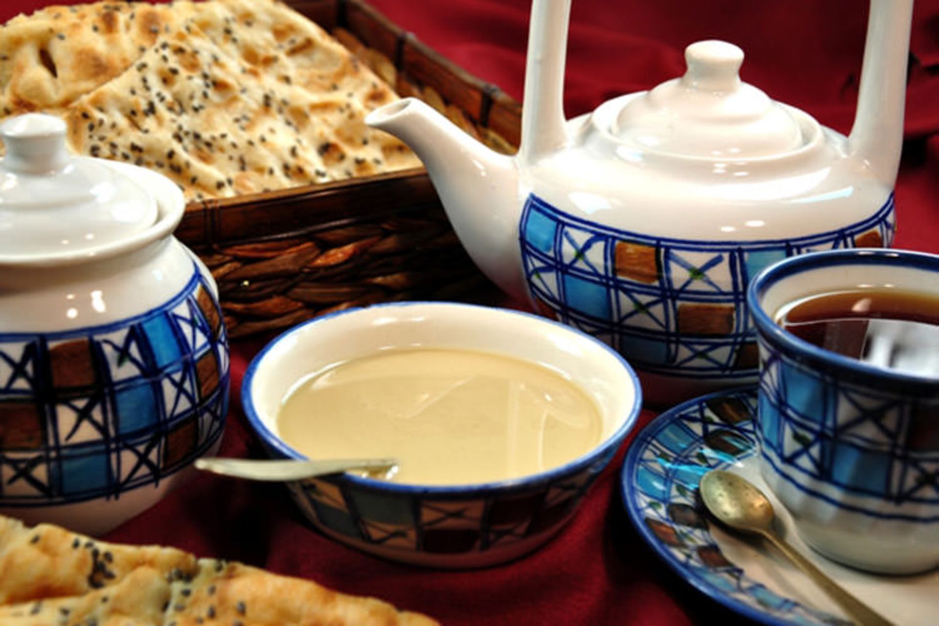 2015-12-ارده