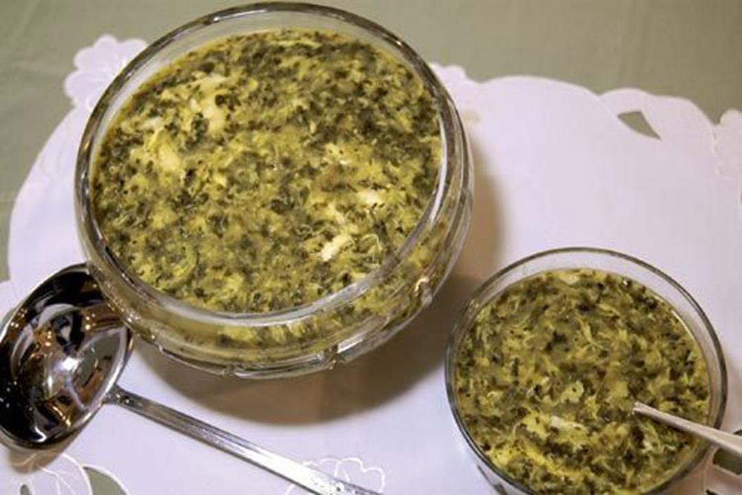 2015-12-اشکنه-س-ب-زم-ن-