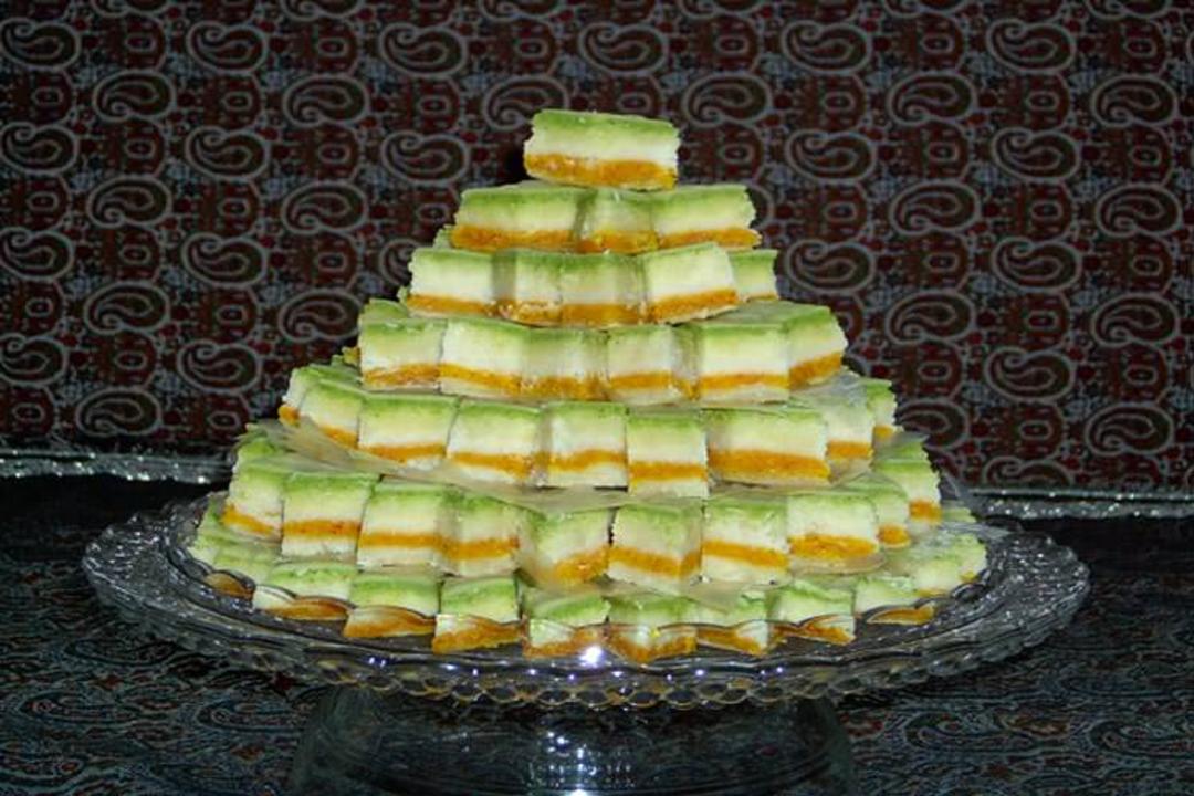 2015-12-باقلوا