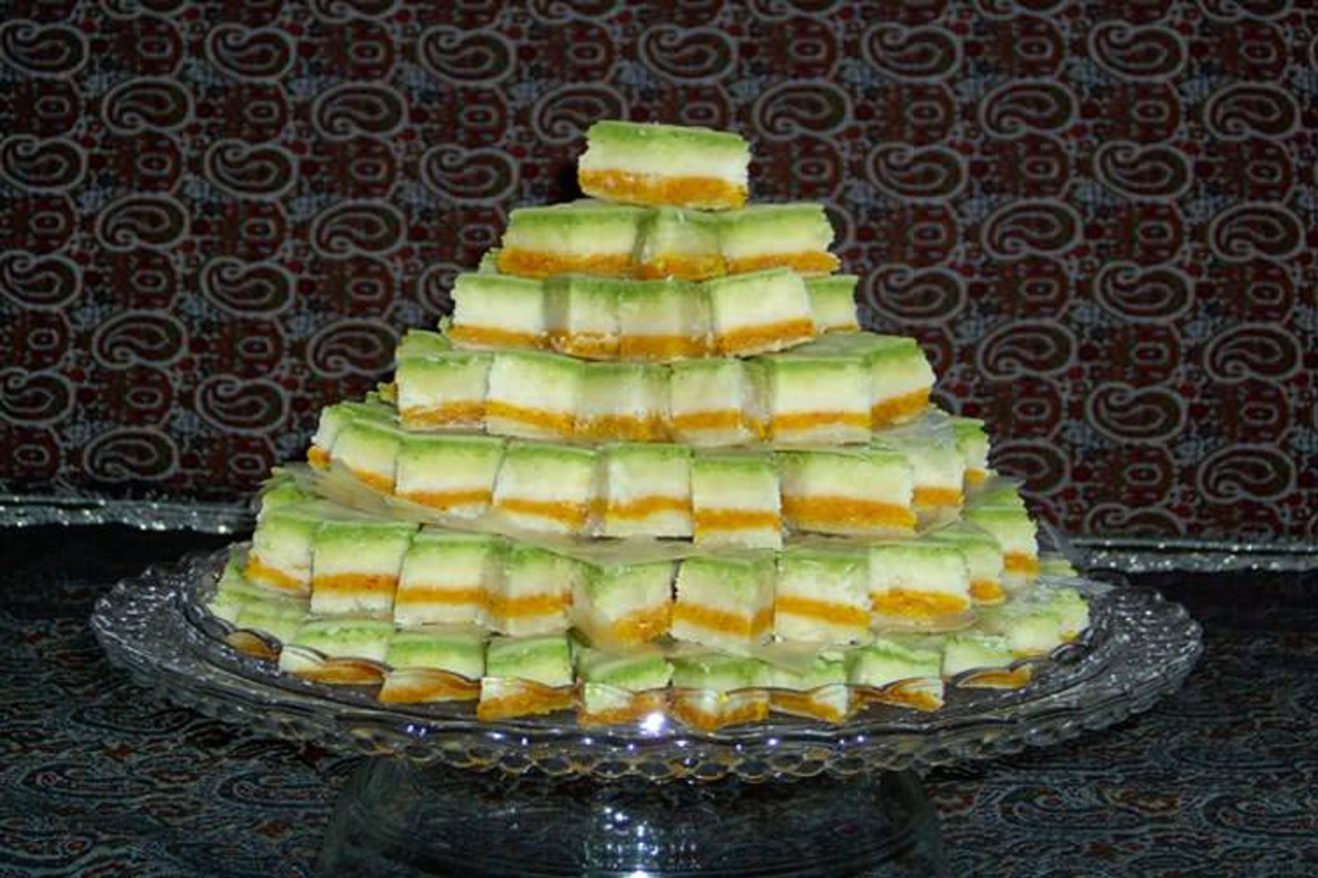 2015-12-باقلوا