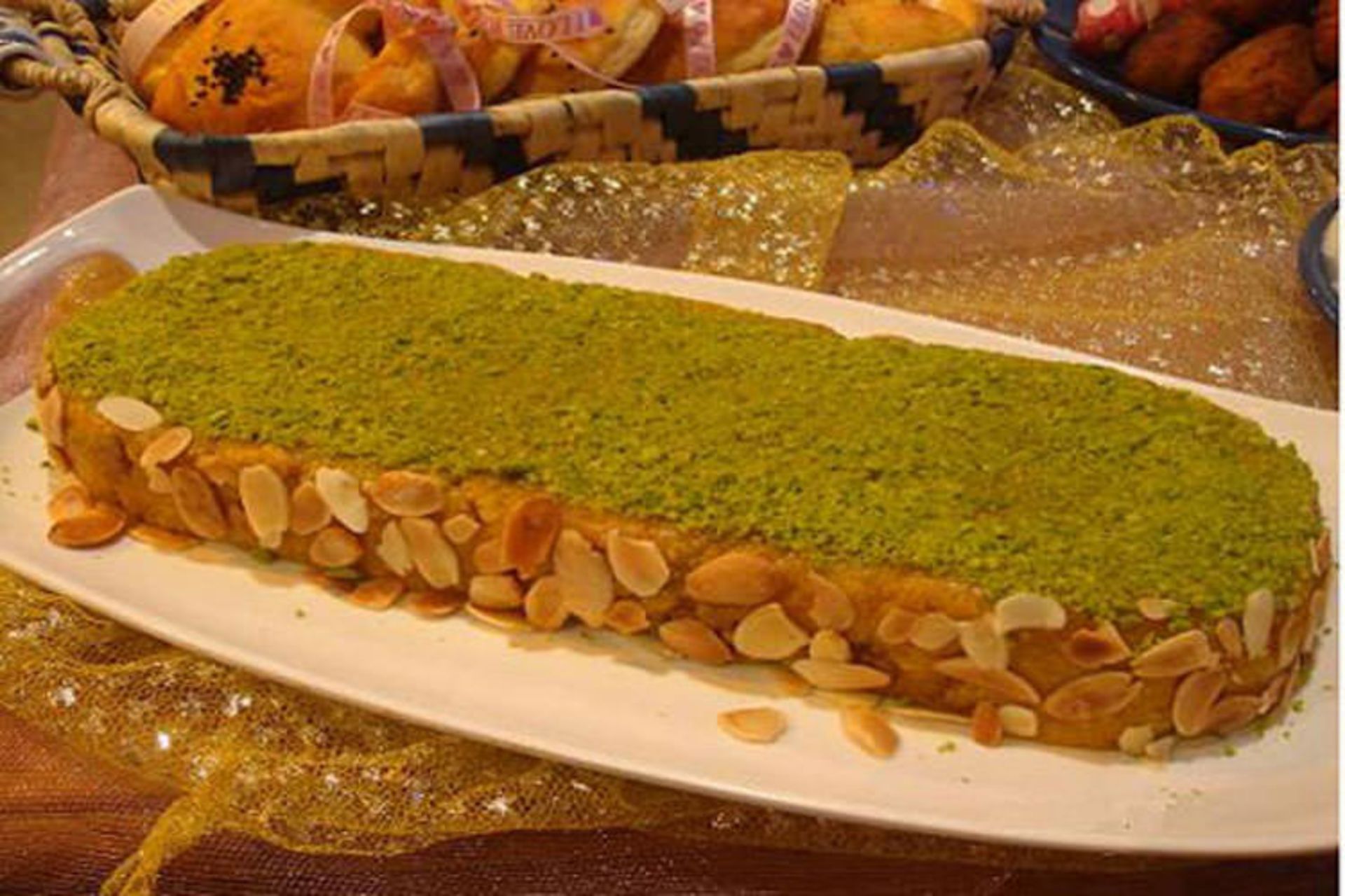 2015-12-حلوا-ارده-قم