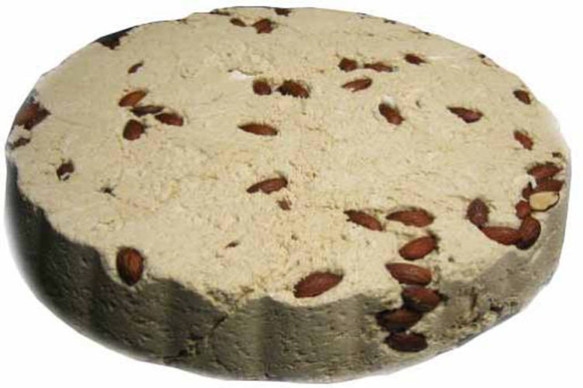 2015-12-حلوا-کنجد