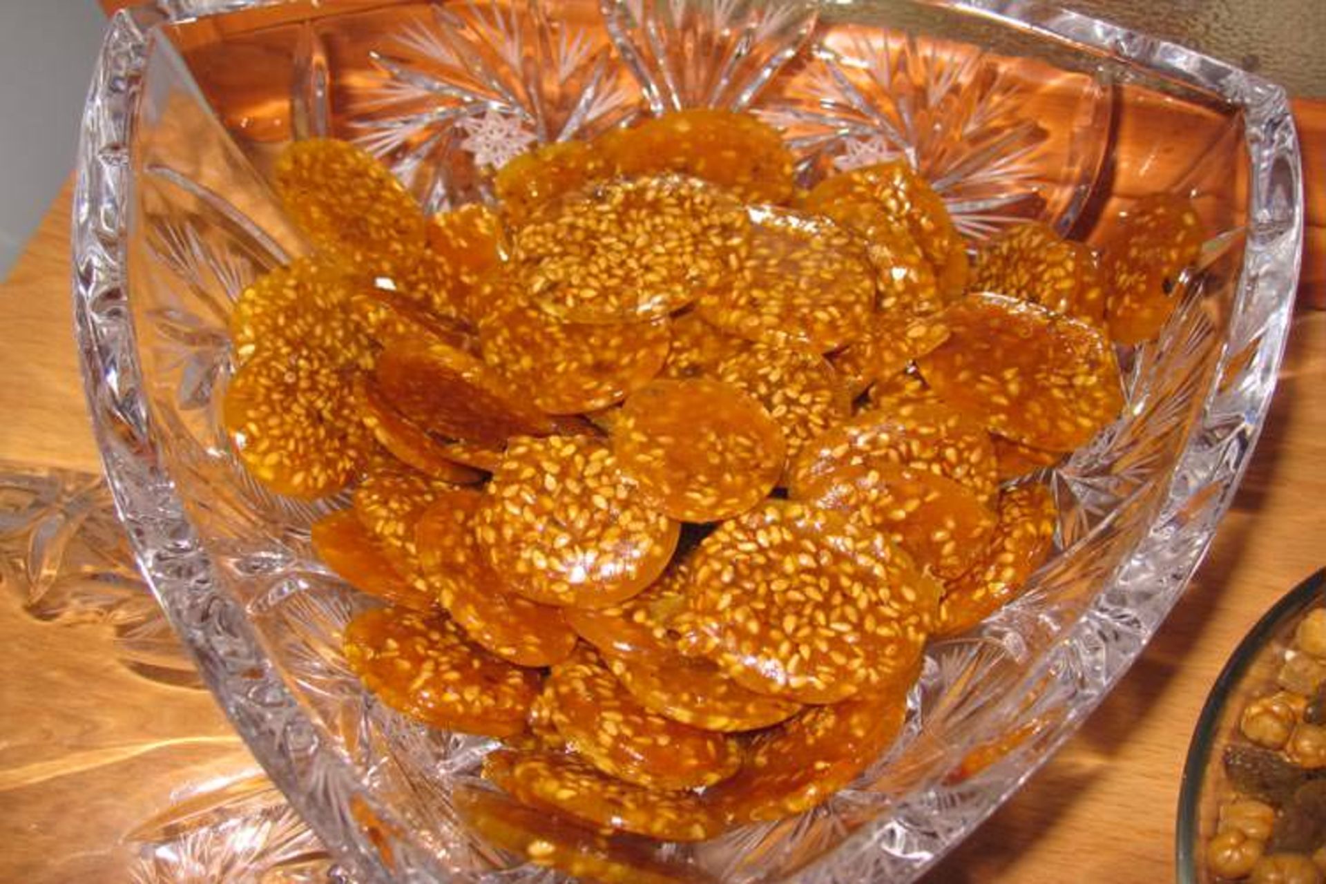 2015-12-سوهان-عسل-