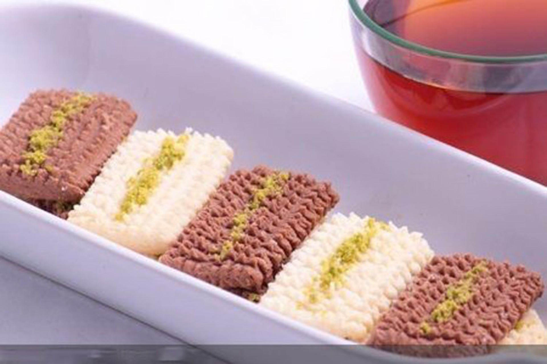 2015-12-نان-چرخ-