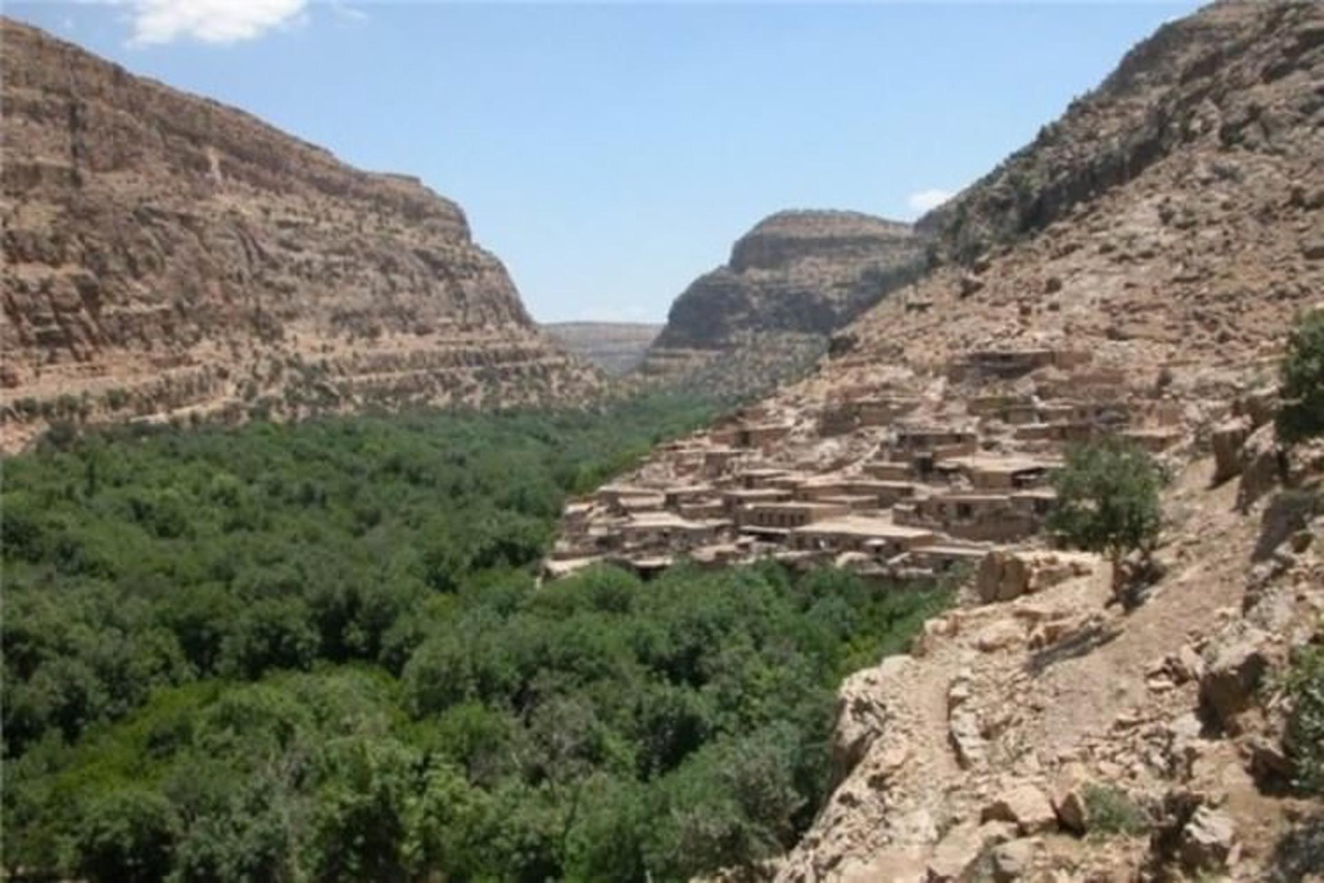 مازندران