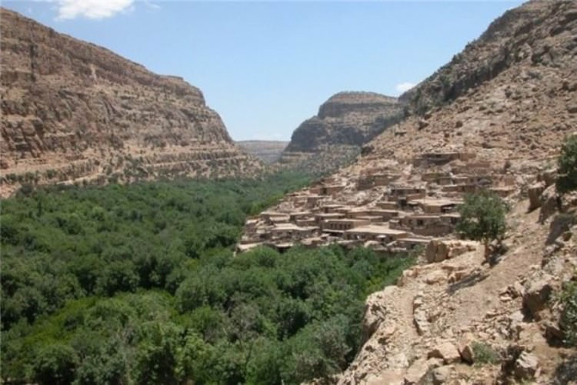 مازندران